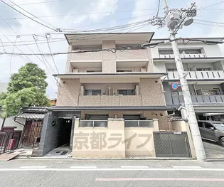 エスポワール 仁の画像