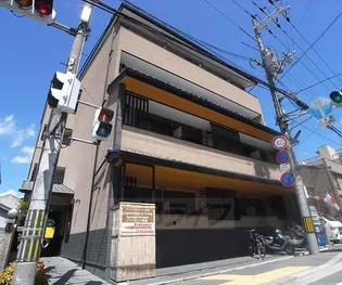 ウィズ大宮通の画像