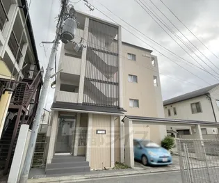 コンセールロワンの画像