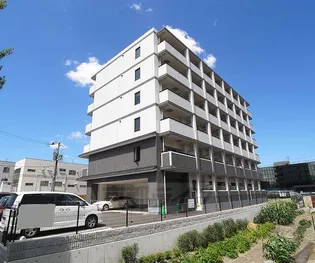 レクイアーレ大宮の画像