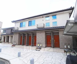 サンエース ユニの画像