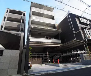 ロアンヌ清水の画像