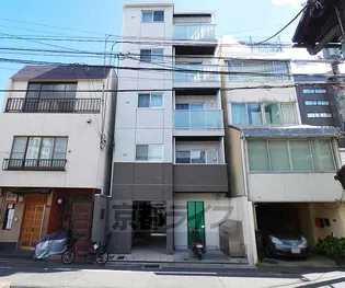 PREMIUM RESIDENCE KYOTOの画像