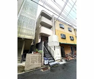 サイド木山の画像