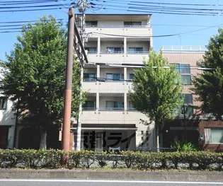 コンフォート9の画像