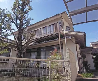 下鴨IVYの画像