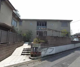 GLAN STORIAの画像