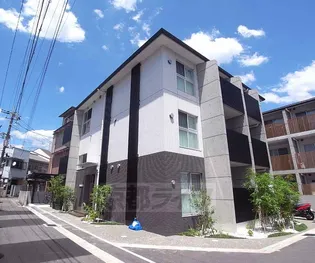 LEBENS BAUMⅡの画像