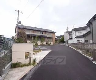 パルナッソスの画像