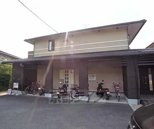 ベル カーサの画像