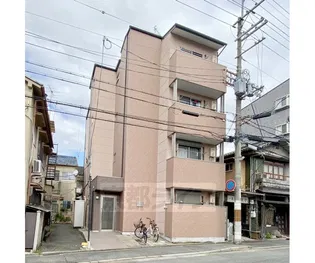 K'Sメゾン御蔭の画像
