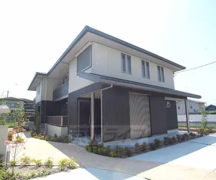 ドミール宝ヶ池の画像