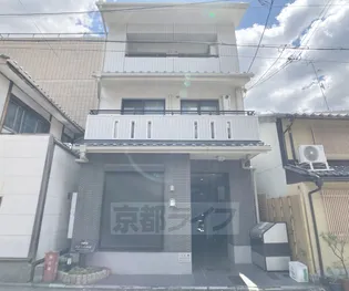 フルール川端の画像