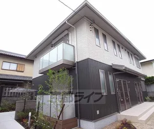 グリーンベル宝ヶ池の画像