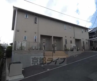 シャルム豊の画像