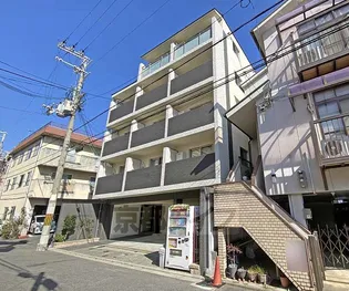 AーMON京大北NIGOの画像