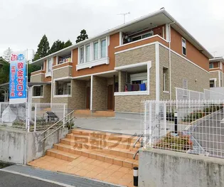 レイクともⅠの画像