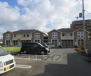 オール リジェールの画像