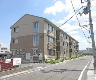 ブランシュの画像