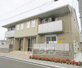 アリエッタの画像