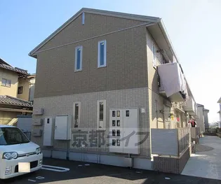 CASA DE HARUの画像