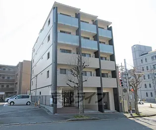 AーMON醍醐の画像