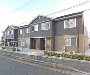 シエロIIの画像