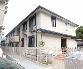 ライトハウス西野の画像