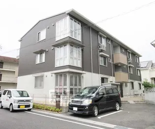 ミッレ エレガンツァの画像