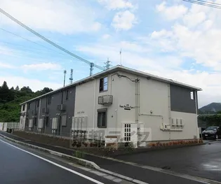 サピーハーモニー富士見Ⅱの画像
