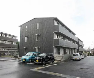 リート623Wの画像