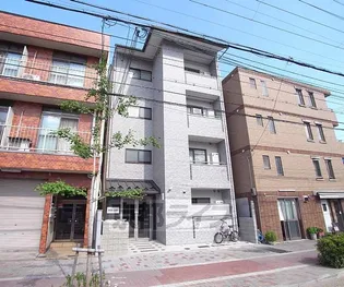 ARIA北白川の画像