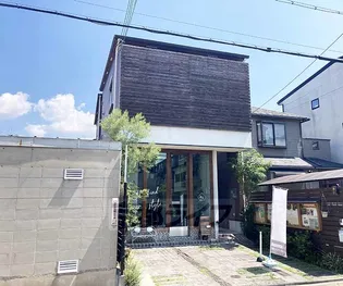 シュティール ヴェーレンの画像