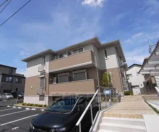 プレミスト スガヤの画像