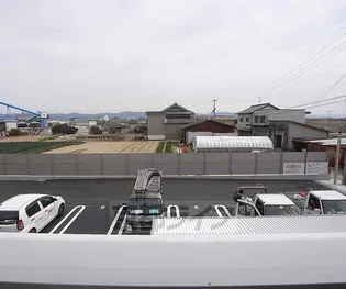 Lierre淀南Ⅰ【2階】のその他画像