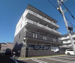 バンブーワンの画像
