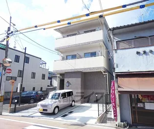 ヒュッゲの画像