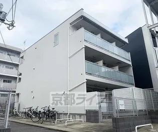 リブリ 善導寺町の画像