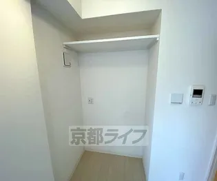 アネックスふや町【301号室】の内装