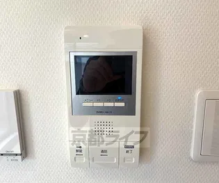 アネックスふや町【301号室】のその他画像