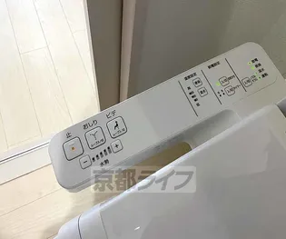 アネックスふや町【301号室】のその他画像