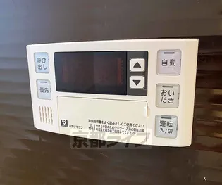 アネックスふや町【301号室】のその他画像