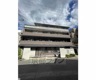 シャーメゾン東浅井の画像