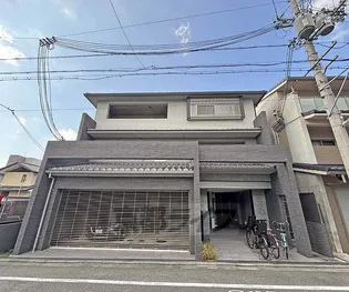 DO DREAM御所南の画像