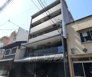 リーガル京都烏丸東の画像