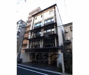 CASA RYOKOの画像