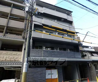 WITH京GRANDESの画像