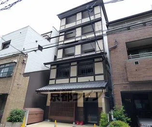 エテルノアレイアの画像