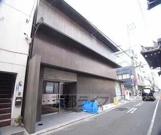 MAISON DU COEURの画像