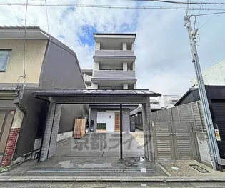 シンフォニーアミゾント夕顔の画像